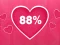 שפּיל Love Tester Julie אָנליין