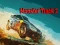 שפּיל Monster Track 2 אָנליין
