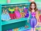 שפּיל Crazy Mommy Busy Day אָנליין