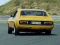 שפּיל Ford Capri אָנליין