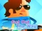 שפּיל Get Out of The Way אָנליין