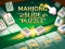 שפּיל Mahjong Slide Puzzle אָנליין