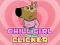 שפּיל Chill Girl Clicker אָנליין