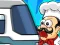 שפּיל Chef Right Mix אָנליין
