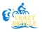 שפּיל Crazy Bicycle אָנליין