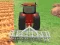 שפּיל Tractor Farming Simulator אָנליין