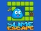 שפּיל Slime Escape אָנליין