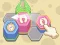 שפּיל Hex Triple Match אָנליין