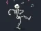 שפּיל Army of Skeletons Jigsaw אָנליין