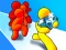 שפּיל Tomb Runner online 3D אָנליין