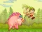 שפּיל Super Jungle run Adventure? אָנליין