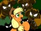 שפּיל Pony Platforming Project אָנליין