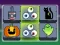 שפּיל Halloween Mahjong Connect אָנליין