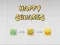 שפּיל Happy Squares אָנליין