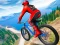 שפּיל Riders Downhill Racing אָנליין