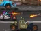 שפּיל Dead Paradise 2 אָנליין