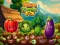 שפּיל Farm Fresh Fix אָנליין