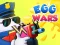 שפּיל Egg Wars אָנליין