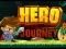 שפּיל Heros Journey אָנליין