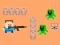 שפּיל Hunter Steve אָנליין