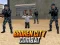 שפּיל Broken City Combat אָנליין