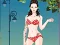 שפּיל Pin Up Princess אָנליין