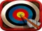 שפּיל Elite Archery אָנליין