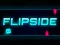 שפּיל Flipside אָנליין