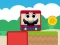 שפּיל Blocky Challenges אָנליין