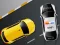 שפּיל Police Chase Drifter אָנליין
