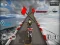 שפּיל Iimpossible Bike Race אָנליין
