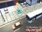 שפּיל Realistic City Parking אָנליין