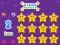 שפּיל Stars Numbers אָנליין