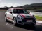 שפּיל Mini Sports Cars Puzzle אָנליין