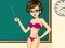 שפּיל My Best Teacher אָנליין