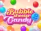 שפּיל Bubble Shooter Candy 2 אָנליין