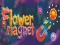 שפּיל Flower Magnet אָנליין