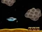 שפּיל Mars Landing אָנליין