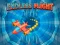 שפּיל Endless Flight אָנליין
