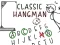שפּיל Classic Hangman אָנליין