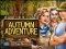 שפּיל Autumn Adventure אָנליין