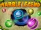 שפּיל Marble Legend אָנליין