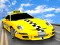 שפּיל City Taxi Simulator 3d אָנליין