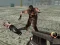שפּיל Masked Forces Zombie Survival אָנליין