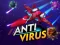 שפּיל Anti Virus אָנליין