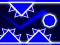 שפּיל Color Wavee אָנליין
