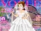 שפּיל Princess Superstar Cover Magazine אָנליין