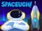 שפּיל SpaceUgh אָנליין