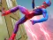שפּיל Light Speed Superhero Rescue Mission אָנליין