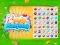 שפּיל Candy Mahjong אָנליין